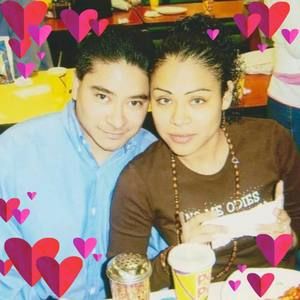 Meet your Posher, Joel